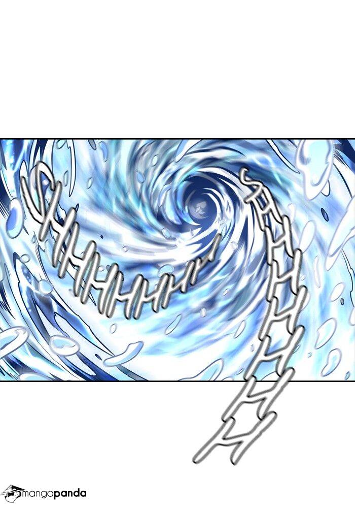Tower of God Chapter 446 image 037